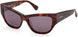 MAXMARA Francoise 0041 Sunglasses