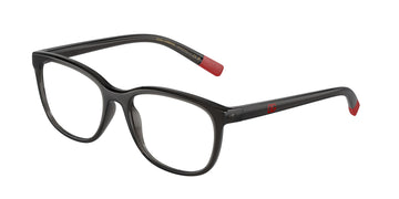 Dolce & Gabbana Kids 5094 Eyeglasses