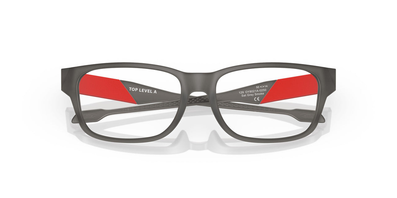 802102 - Grey