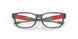 802102 - Grey