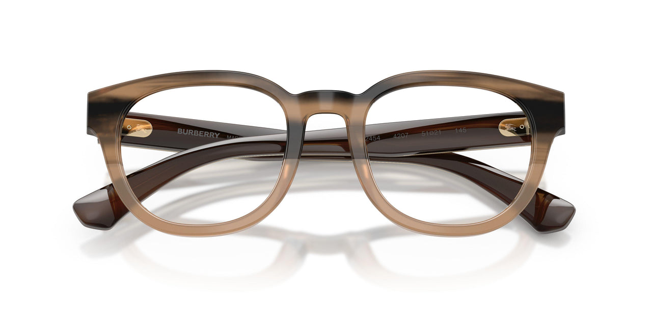 4207 - Beige