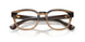 4207 - Beige