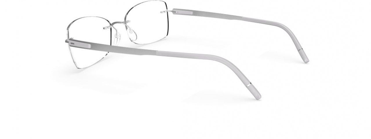 8640 - creme