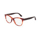 Bottega Veneta BV0009OA Eyeglasses