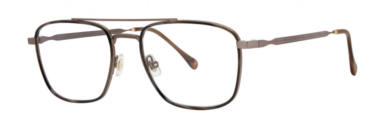 Valdo Paolo Eyeglasses