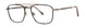 Valdo Paolo Eyeglasses