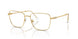 4004 - Gold
