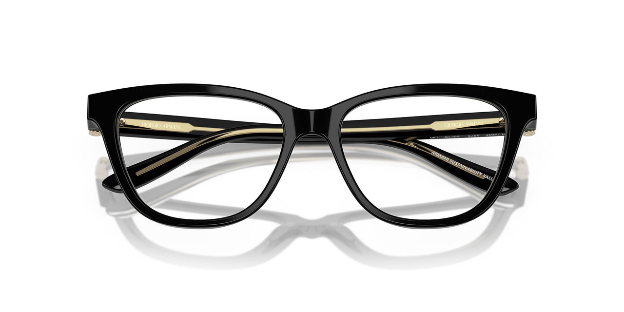 5875 - Black