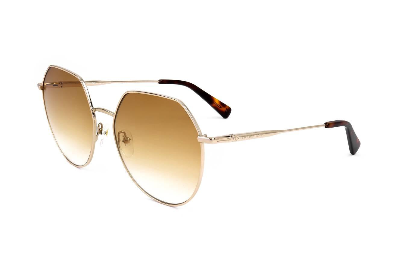 Longchamp LO154S Sunglasses display picture 1