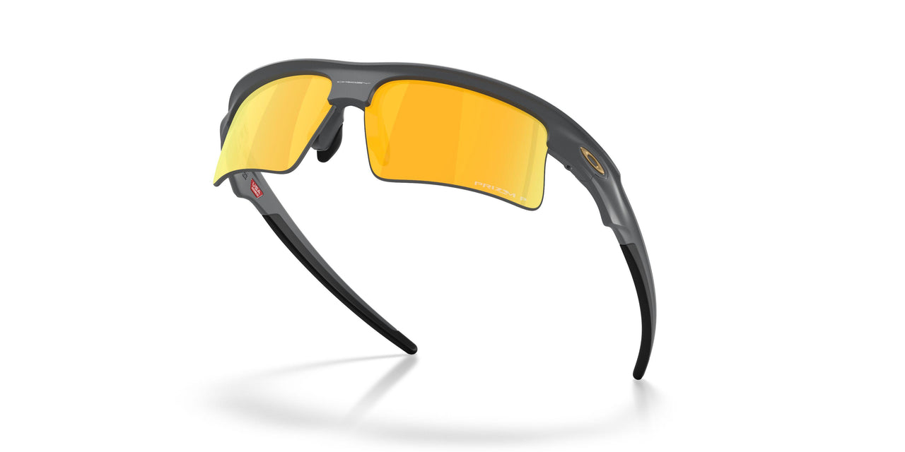 953403 - Grey - Prizm 24k Polarized