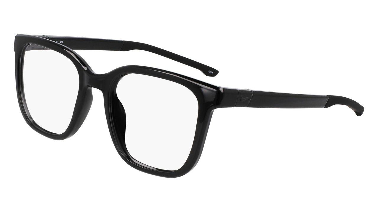 Nike 7158 Eyeglasses