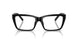 8001 - Black