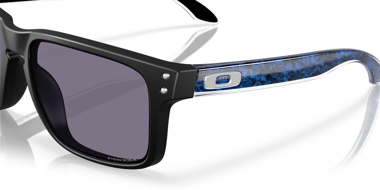 924478 - Black - Prizm Grey