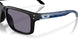 924478 - Black - Prizm Grey