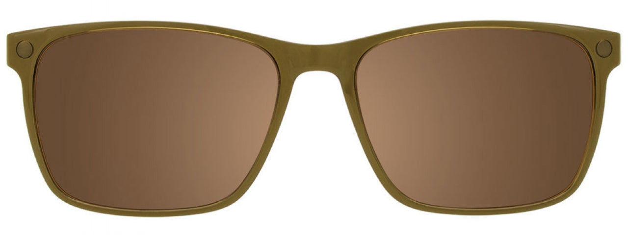 Cool Clip CC863 Eyeglasses