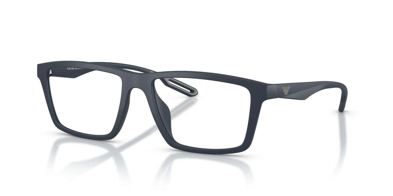 Emporio Armani 4189V Eyeglasses