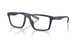 Emporio Armani 4189V Eyeglasses