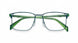 PTGR - Petrol Green