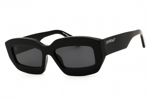 Off White CHARLOTTE138 Sunglasses
