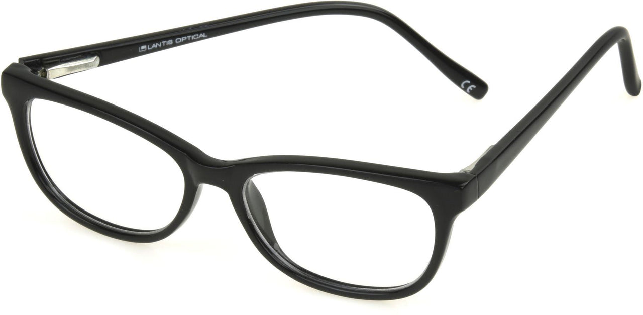 Lantis Optical L8031 Eyeglasses