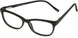 Lantis Optical L8031 Eyeglasses