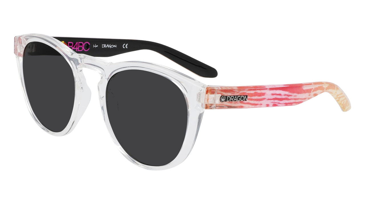 Dragon DR OPUS LL B4BC Sunglasses