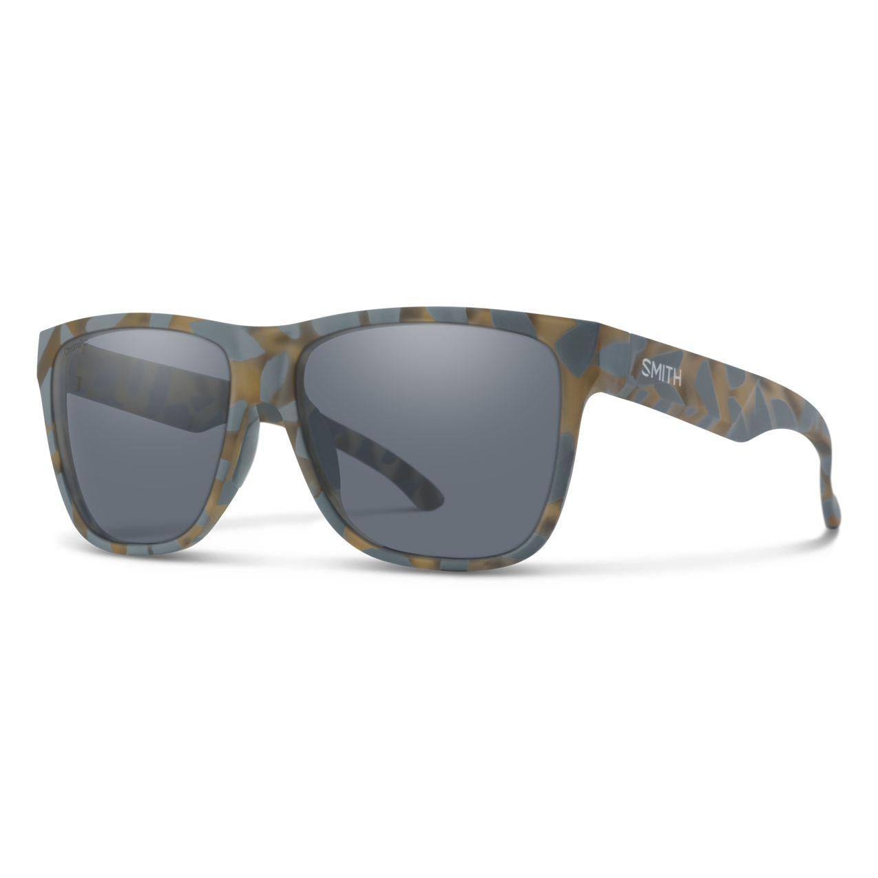 20151400360B6 - Chromapop Photochromic Brown