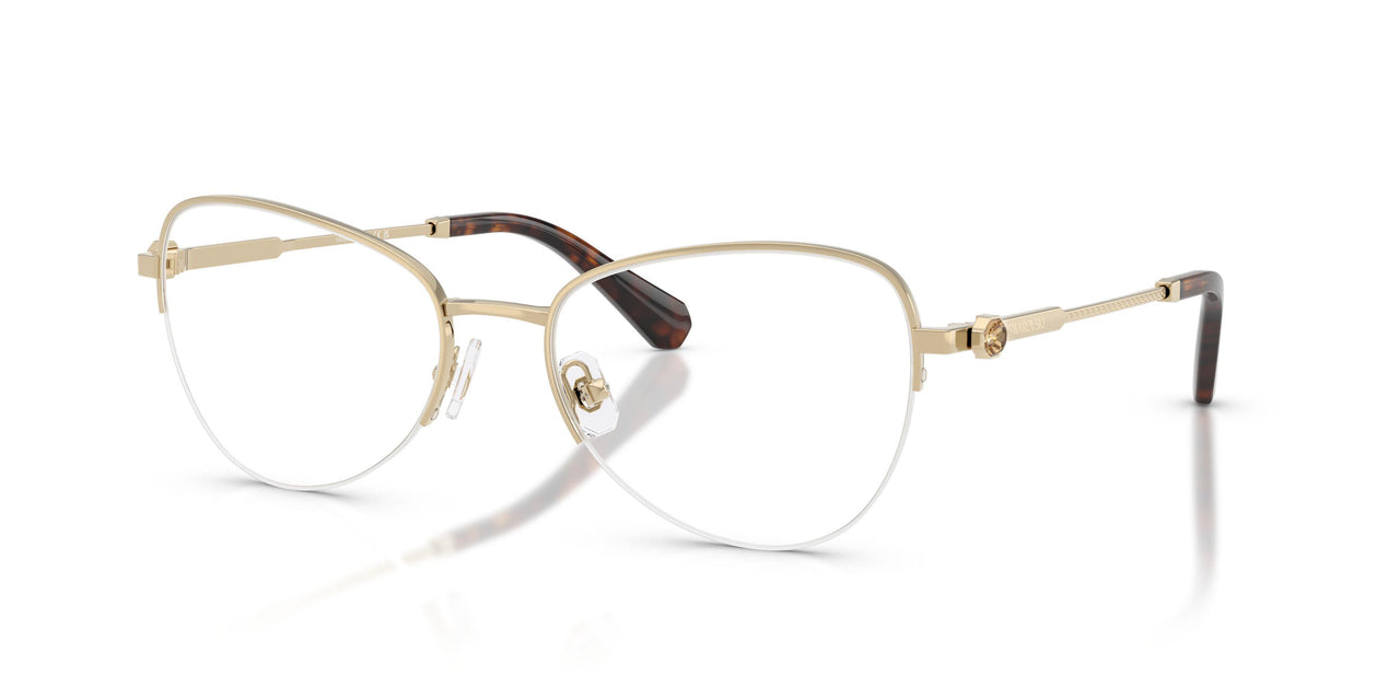 4028 - Gold