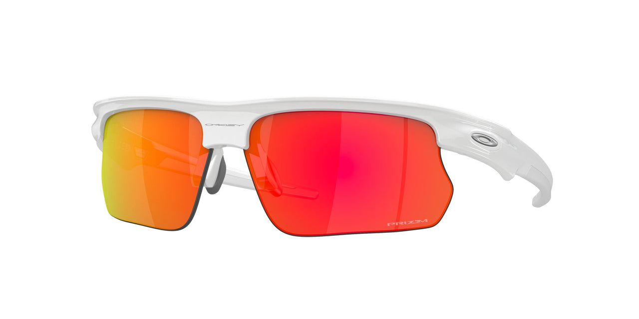 Oakley Bisphaera 9400 Sunglasses