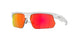 Oakley Bisphaera 9400 Sunglasses