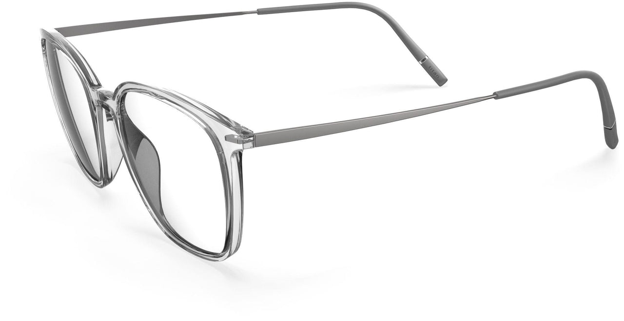 6660 - Cool Grey