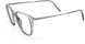 6660 - Cool Grey