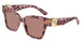 Dolce & Gabbana 4470 Sunglasses