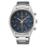 Seiko Essentials SSC801 Watch