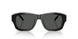 206887 - Black - Dark Grey