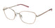 Superflex SF-1167T Eyeglasses