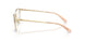9505 - Gold