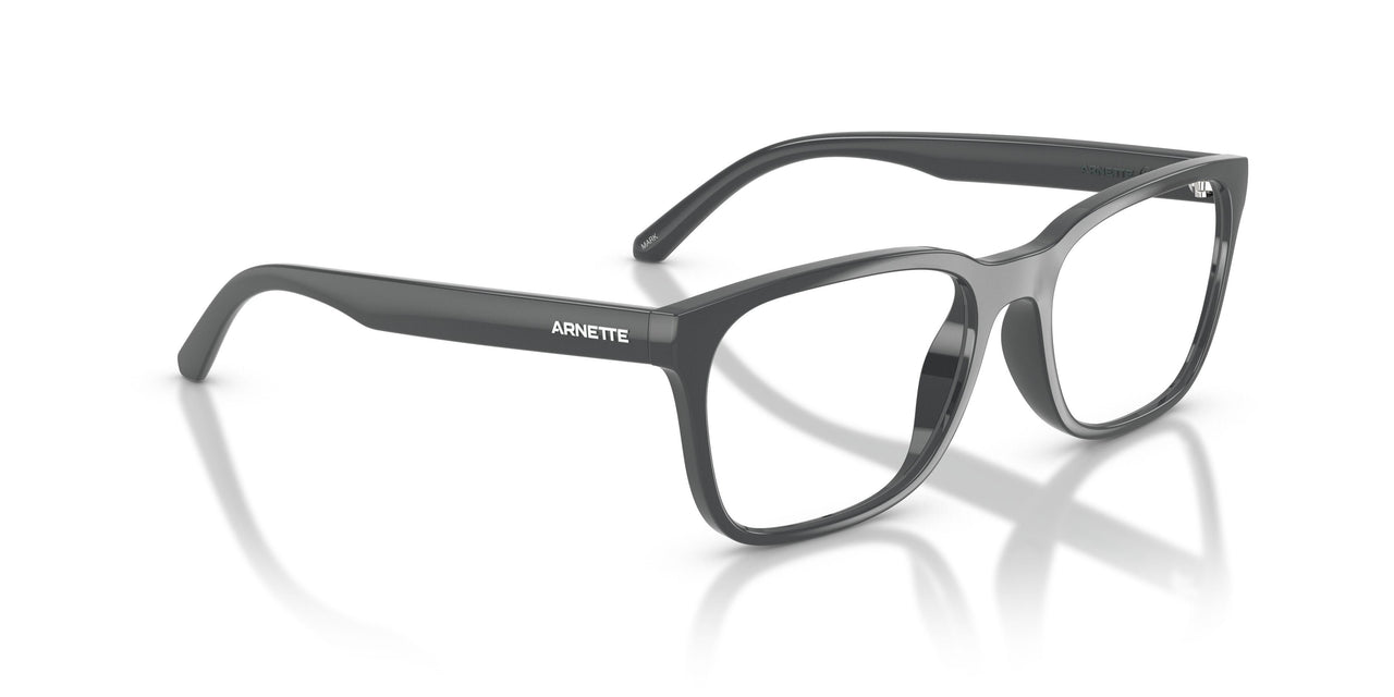 2841 - Grey