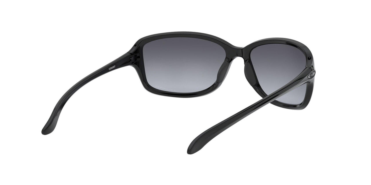 930104 - Havana - Grey Gradient Polarized