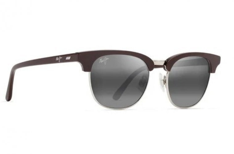 Maui Jim HOLOMUA MJ695 Sunglasses