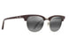 Maui Jim HOLOMUA MJ695 Sunglasses