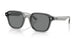645087 - Grey - Dark Brown