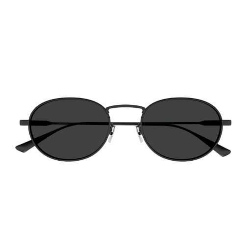 001 - Black - Black