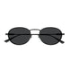 001 - Black - Black