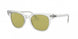 Ray-Ban Meteor 0RB2168 Sunglasses