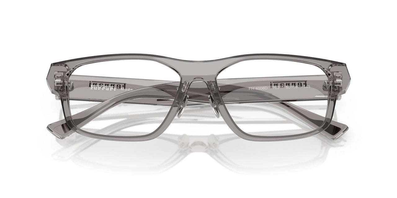 703 - Grey
