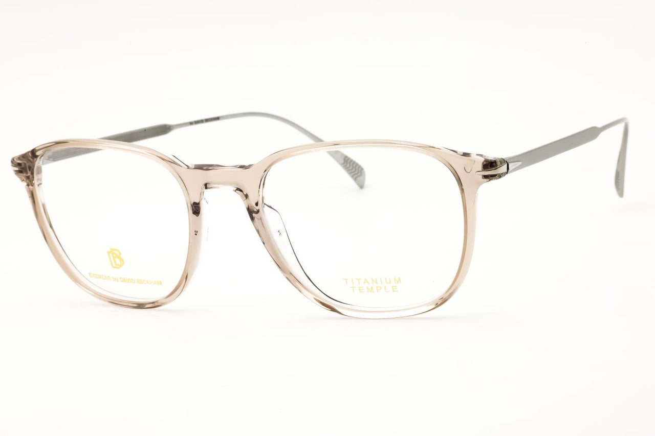 David Beckham DB1148 Eyeglasses