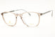 David Beckham DB1148 Eyeglasses