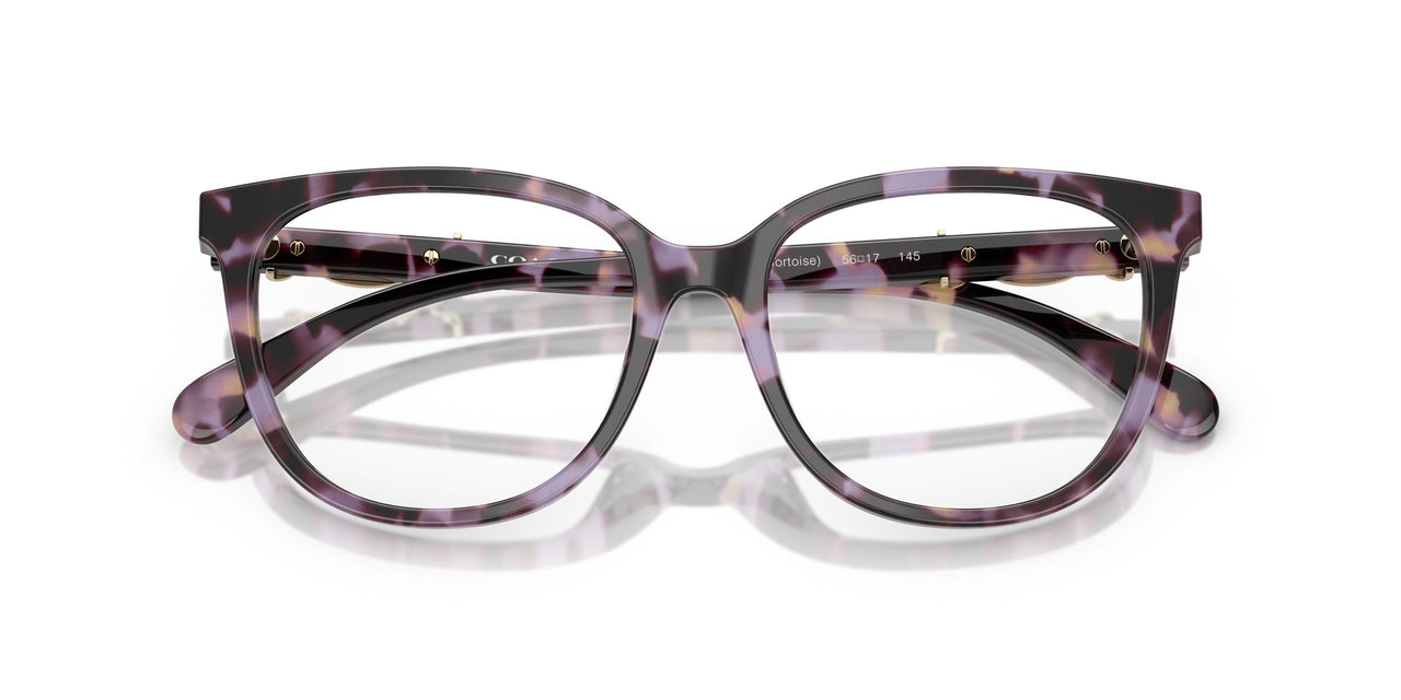 5612 - Violet