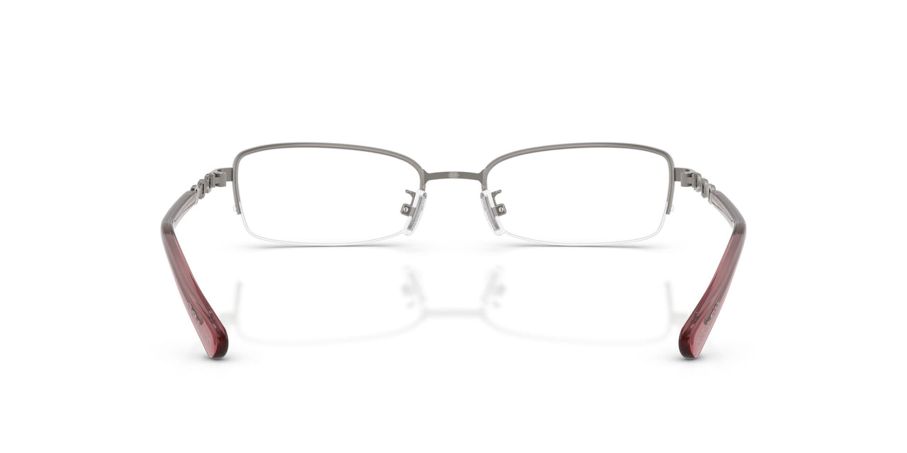 9004 - Gunmetal